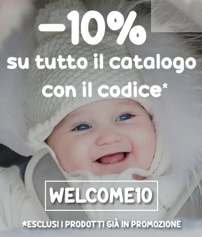 Tutti i prodotti chicco - Bebe Confort snc - Bebè Confort