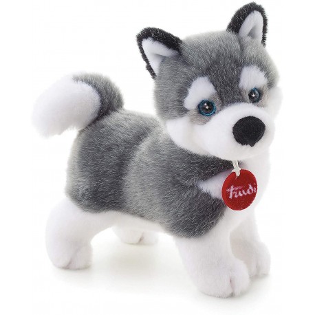 Trudi Husky Marcus 22 cm