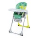 Chicco Seggiolone Polly Easy