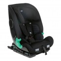 Chicco Seggiolino Auto MySeat i-Size