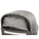 Peg Perego Trio Vivace Slk City Grey