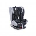 Lorelli Seggiolino Auto Atlas Isofix 0-36