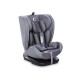 Lorelli Seggiolino Auto Atlas Isofix 0-36 - Bebe Confort snc