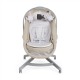 Chicco Baby Hug 4 in 1 Air