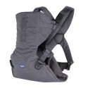 Chicco Marsupio Ergonomico Easy Fit