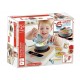 Hape Friggitrice con Ventola