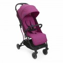 Chicco Passeggino Trolley Me