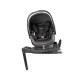 Peg Perego Base Giro