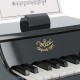 Vilac Pianoforte Nero