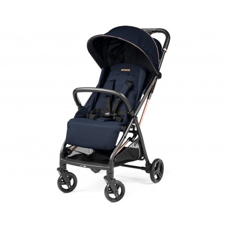 Chicco Passeggino Trolley Me - Bebe Confort snc