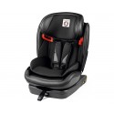 Peg Perego Seggiolino Auto Viaggio 1-2-3 Via 9-36 kg