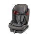 Peg Perego Seggiolino Auto Viaggio 1-2-3 Via 9-36 kg