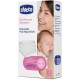 Chicco Slip Monouso in Rete Elasticizzato Post-Parto