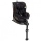 Chicco Seggiolino Auto Seat2fit I-size45-105 cm