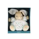 Kaloo Peluche Justin Coniglio 21 cm