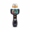 Vtech Microfono Magic Show