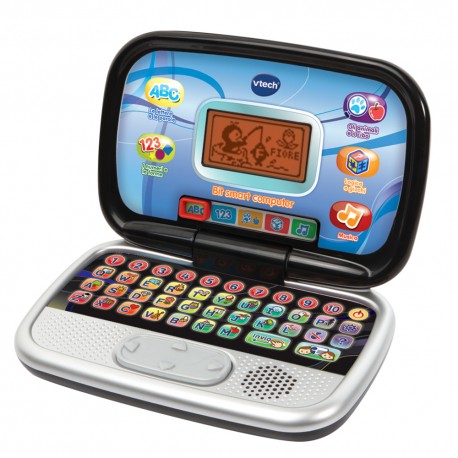 Vtech Bit Smart Computer