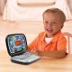 Vtech Bit Smart Computer