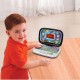 Vtech Bit Smart Computer