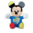 Clementoni Baby Mickey Interattivo