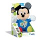 Clementoni Baby Mickey Interattivo