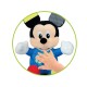 Clementoni Baby Mickey Interattivo