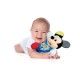 Clementoni Baby Mickey Interattivo