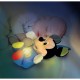 Clementoni Baby Mickey Interattivo