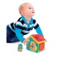 Clementoni Baby House Montessori