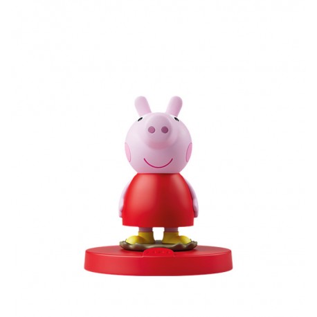 Faba il Libro delle Storie di Peppa Pig