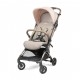 Peg Perego Passeggino Volo