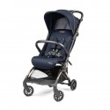 Peg Perego Passeggino Volo