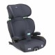 Chicco Seggiolino Auto Quizy I-size 