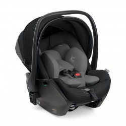 Chicco Seggiolino Auto Reclinabile First Seat