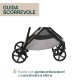 Chicco Trio Seety con Kory Essential I-size