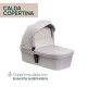 Chicco Trio Seety con Kory Essential I-size