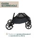 Chicco Trio Seety con Kory Essential I-size