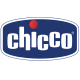 Chicco Mommy Pod 3 in 1