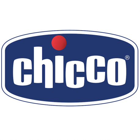 Chicco Mommy Pod 3 in 1