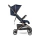 Peg Perego Passeggino Volo