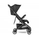 Peg Perego Passeggino Volo