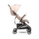 Peg Perego Passeggino Volo