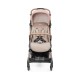 Peg Perego Passeggino Volo