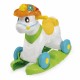 Chicco Baby Rodeo