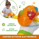 Chicco Baby Rodeo