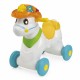 Chicco Baby Rodeo