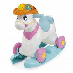 Chicco Miss Baby Rodeo