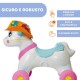 Chicco Miss Baby Rodeo