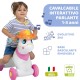 Chicco Miss Baby Rodeo