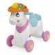 Chicco Miss Baby Rodeo